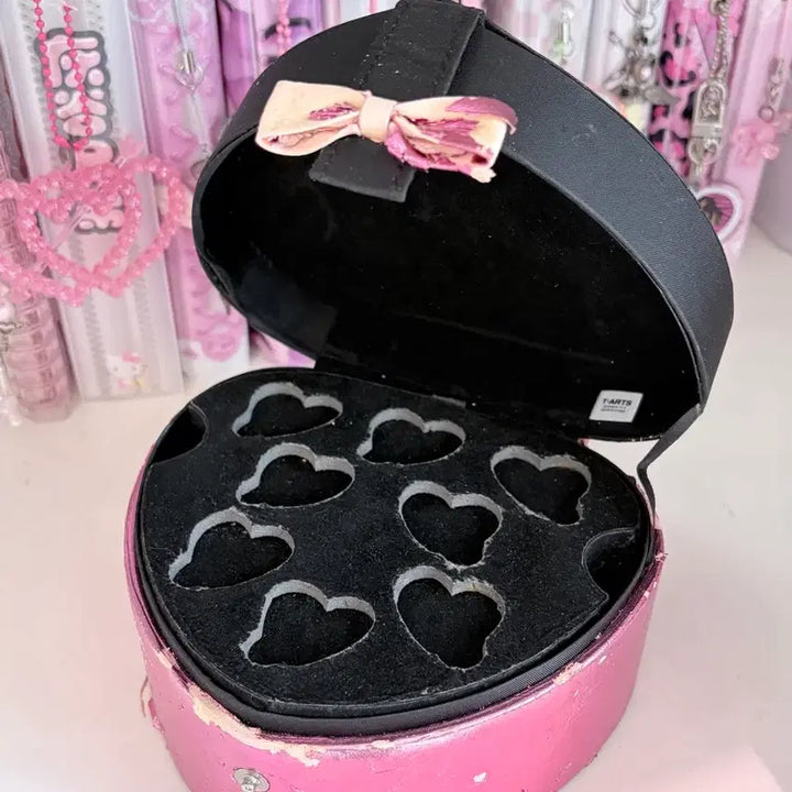 [BUNJANG] Prism Stone Stone Storage / ( 내일까지 3.0 ) 프리즘스톤 스톤 보관함