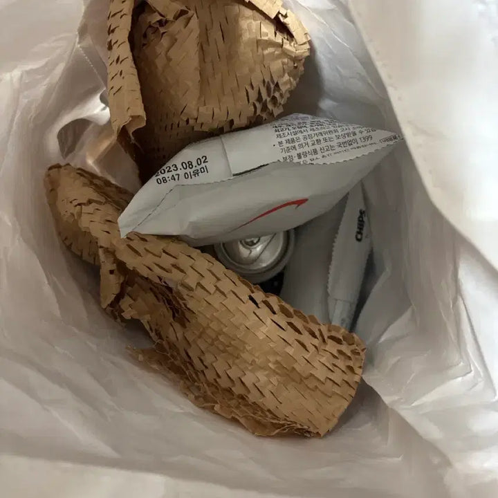 [BUNJANG] Nike Members Day Gift / 나이키 멤버데이즈 기프트