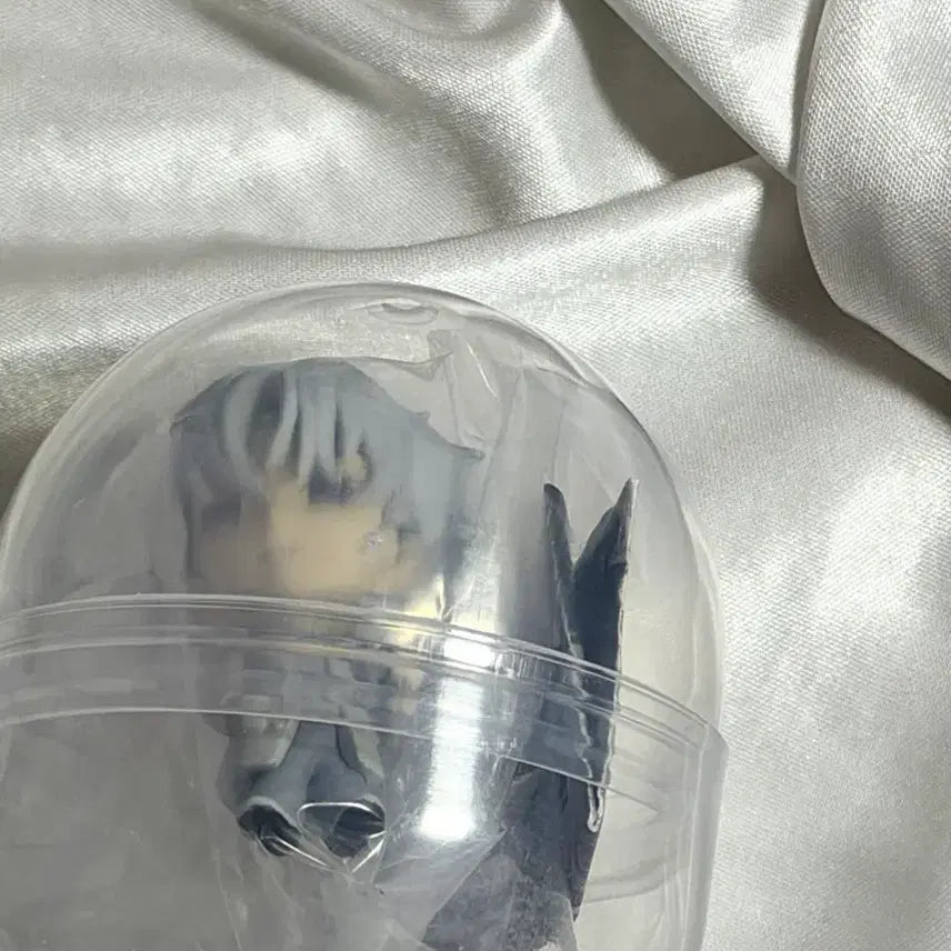 [BUNJANG] Sakamoto Days Slur Gacha / 사카모토데이즈 슬러 가챠