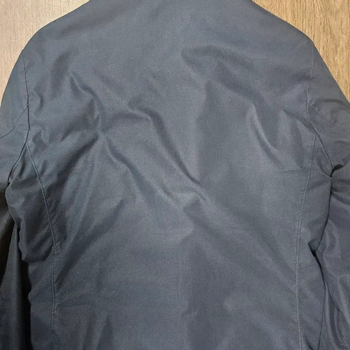 [BUNJANG] Loro Piana Storm System Cashmere Jacket / 로로피아나 캐시미어 신형 스톰시스템 자켓 L