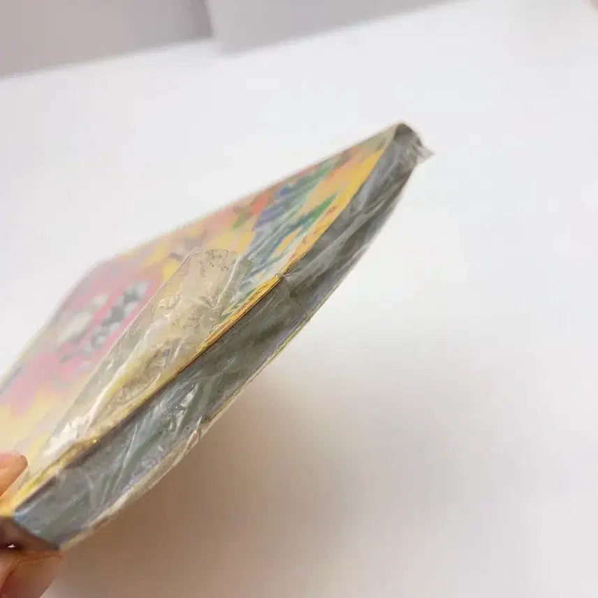 [BUNJANG] Unsealed Digimon Character Encyclopedia Guide / 랩미개봉) 디지몬 캐릭터 대도감 가이드