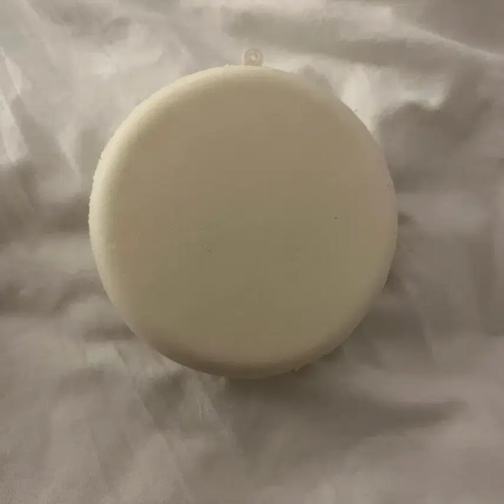 [BUNJANG] Chae Ryoup Squishy / 최립우 얼굴 말랑이(스퀴시)