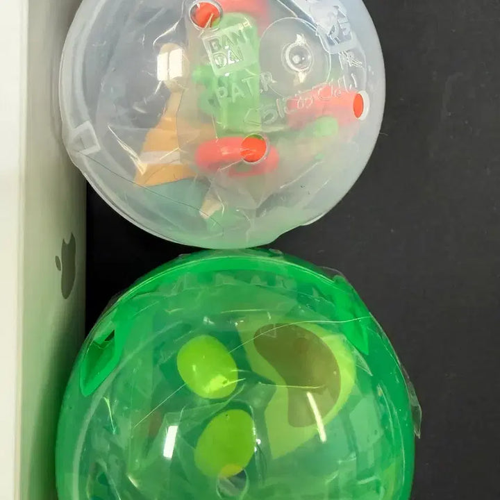 [BUNJANG] Crayon Shin-chan Tricycle Figure Set / 짱구 세발자전거 가챠 맹구+액션가면카