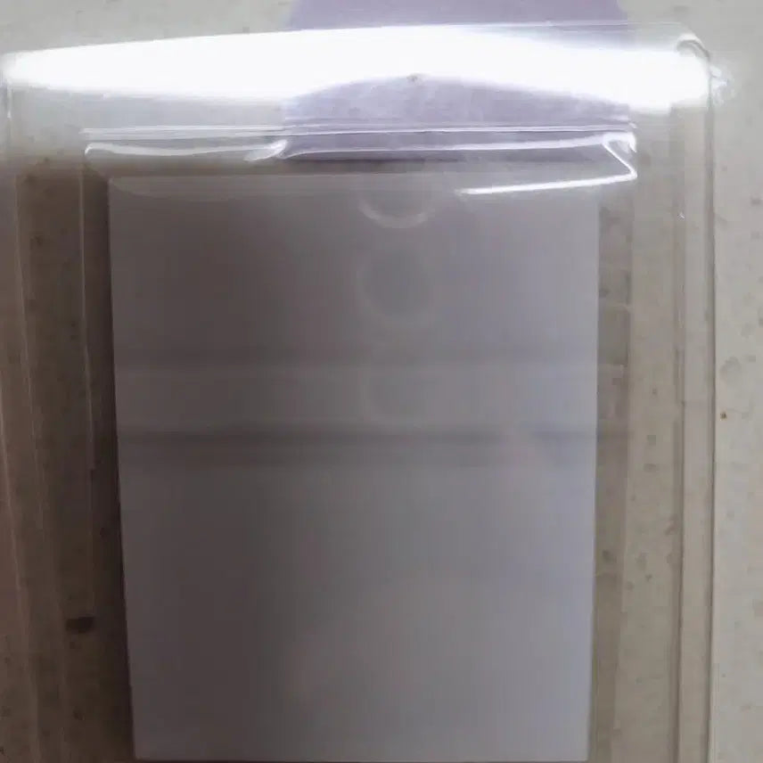 (최저가) 아이브 2025 시즌그리팅 시그 리즈 증명사진 증사