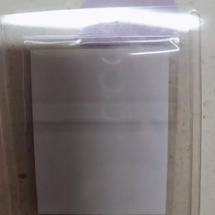 (최저가) 아이브 2025 시즌그리팅 시그 리즈 증명사진 증사