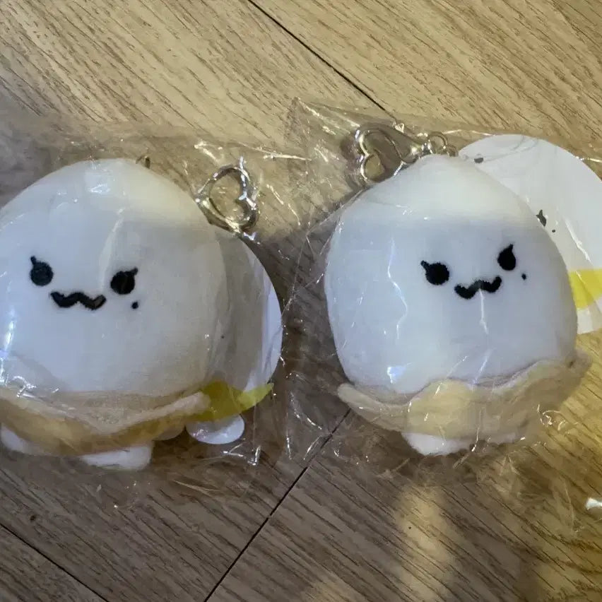 태연 탱그 인형 키링 미개봉 새상품 더텐스 소녀시대 굿즈