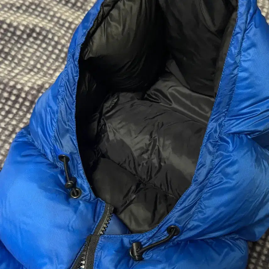 [BUNJANG] Feathered Friends Helios Jacket / 페더드프렌즈 헬리오스구형 L