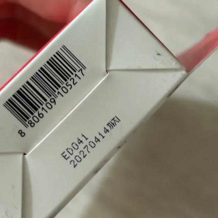 [BUNJANG] Centellian24 Madeca Powder Tea Tree AC Double Set / 센텔리안24 마데카 분말 티트리에이씨 더블기획