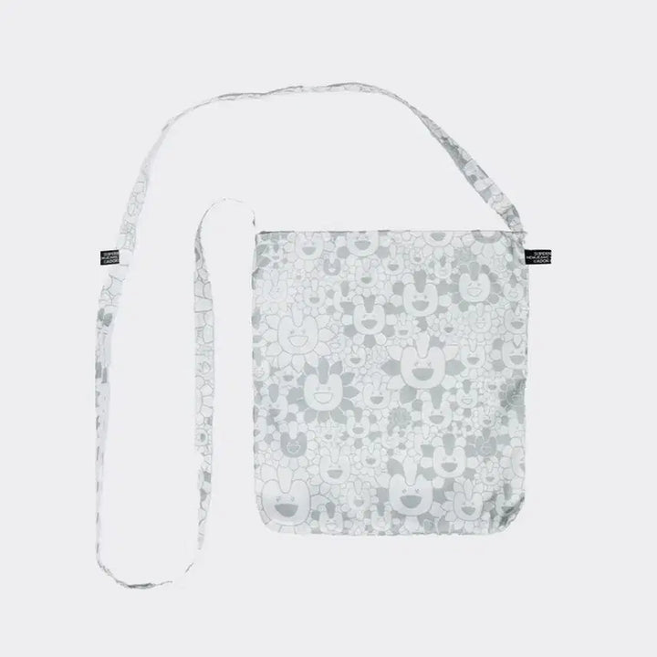 뉴진스X무라카미다카시 앨범 미개봉 새상품 - 혜인