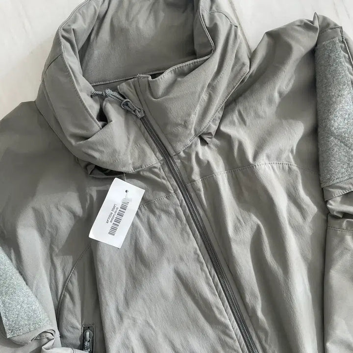 [BUNJANG] Patagonia MARS PCU Level 5 Jacket / [L-R] 파타고니아 MARS PCU Level 5 데드스탁