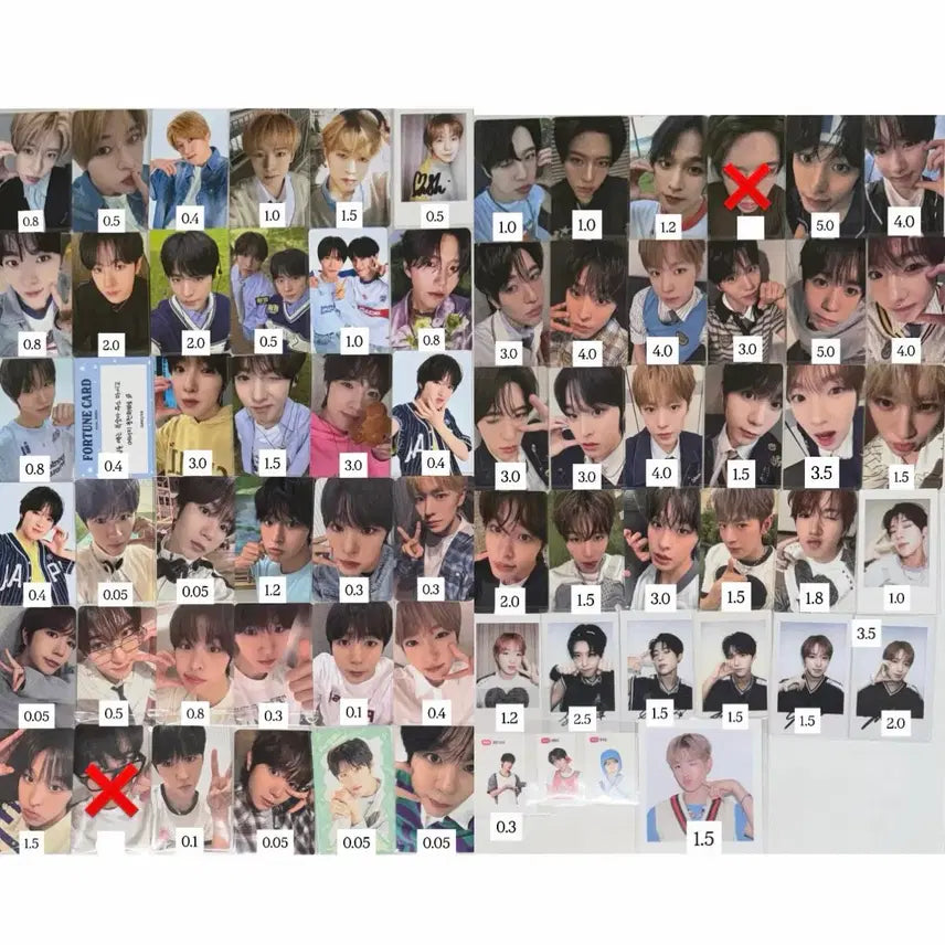 엔시티위시컬러스타리버시그팝머치숭실대이즈위kms시온리쿠유우시재희료사쿠야포카