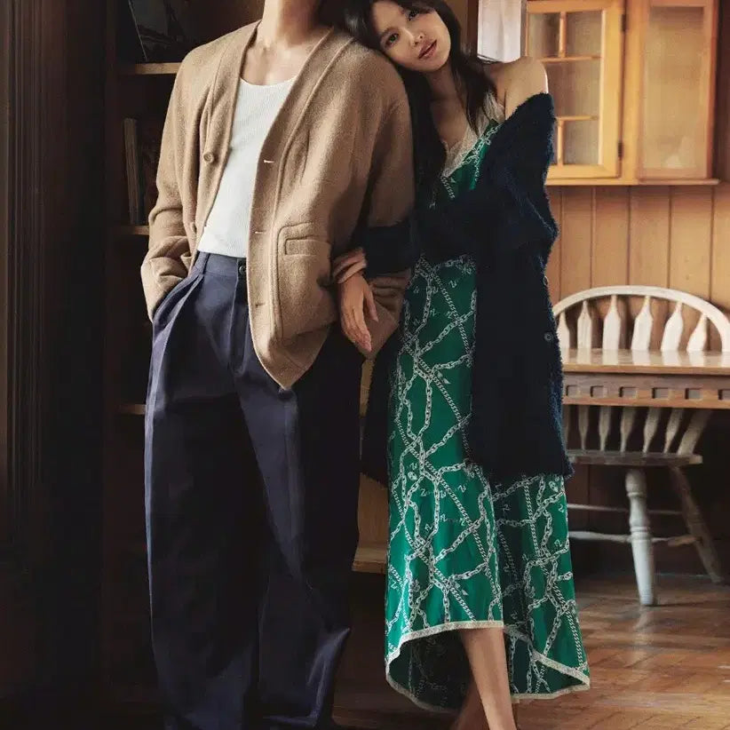 [BUNJANG] Singles Magazine / <당신이 소원을 말하면>지창욱님과 수영님의 커플화보가 실린 싱글즈잡지양도