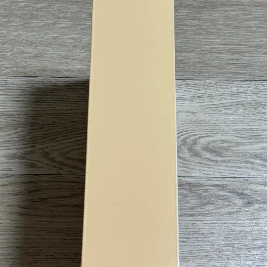 포카 포함 DENIMALZ BRICK SET don 데이식스 브릭 돈