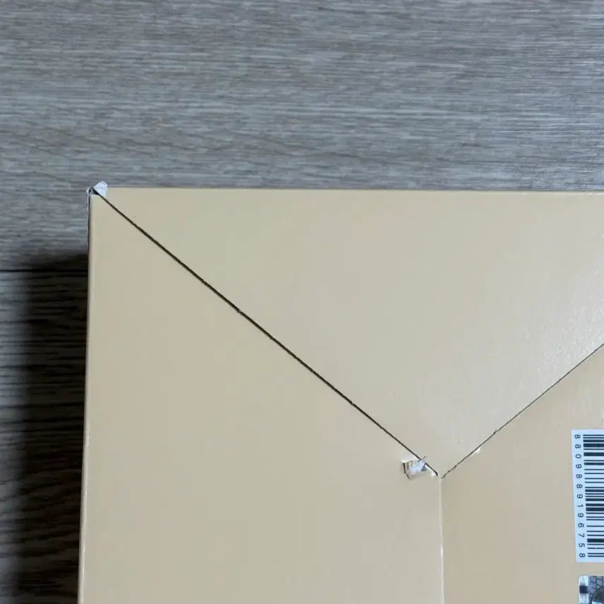 포카 포함 DENIMALZ BRICK SET don 데이식스 브릭 돈