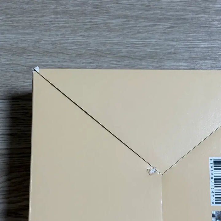 포카 포함 DENIMALZ BRICK SET don 데이식스 브릭 돈