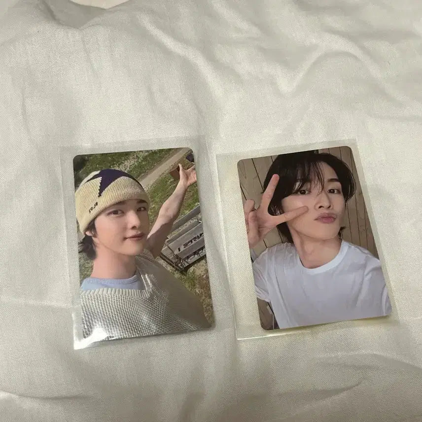 라이즈 성찬 오디세이 포카 팝니다