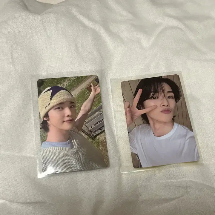 라이즈 성찬 오디세이 포카 팝니다