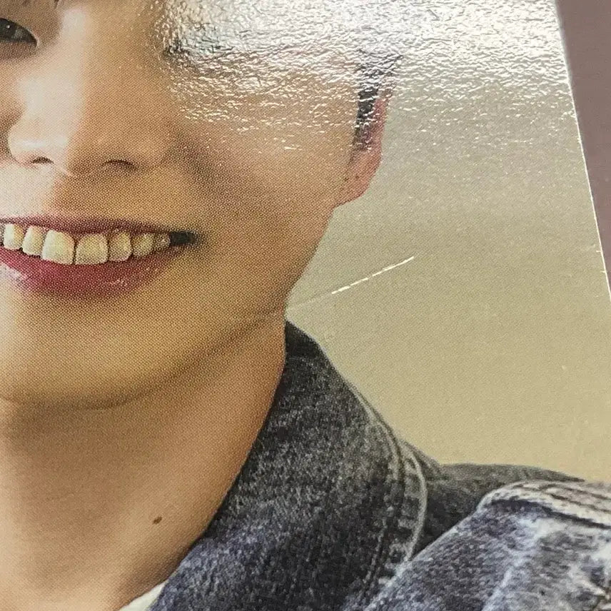 데이식스 포에버 앨범 영케이 풀셋