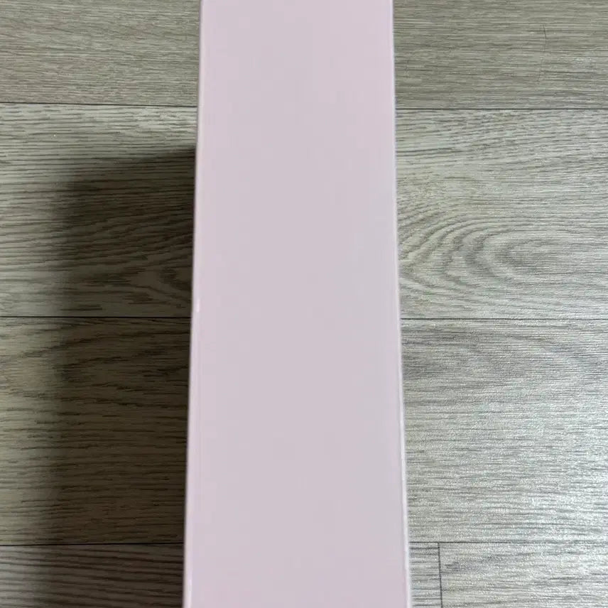 포카 포함 DENIMALZ BRICK SET pil 데니멀즈 브릭 원필