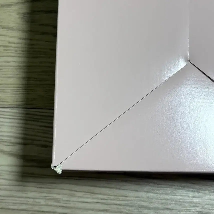 포카 포함 DENIMALZ BRICK SET pil 데니멀즈 브릭 원필