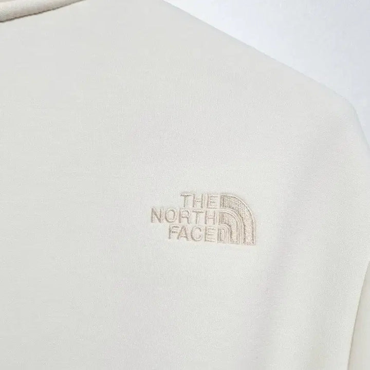 [BUNJANG] The North Face White Label Functional Padded Training Top / 남성 노스페이스 화이트라벨 기능성 패딩 트레이닝 탑