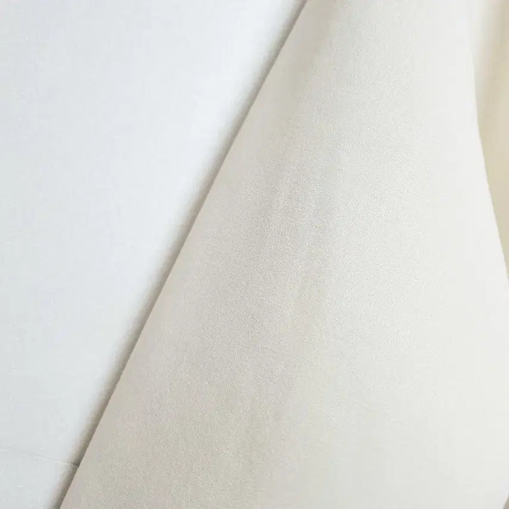 [BUNJANG] The North Face White Label Functional Padded Training Top / 남성 노스페이스 화이트라벨 기능성 패딩 트레이닝 탑