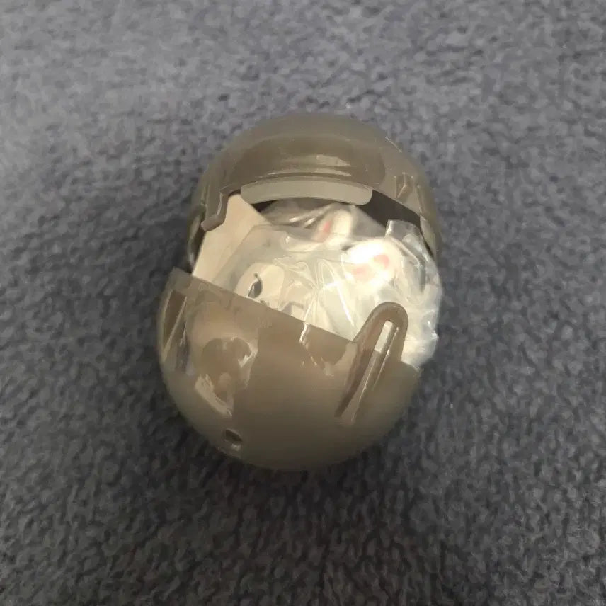 스트레이키즈 스키즈 스키주 일본 사우나 가챠 피규어 리노 리빗