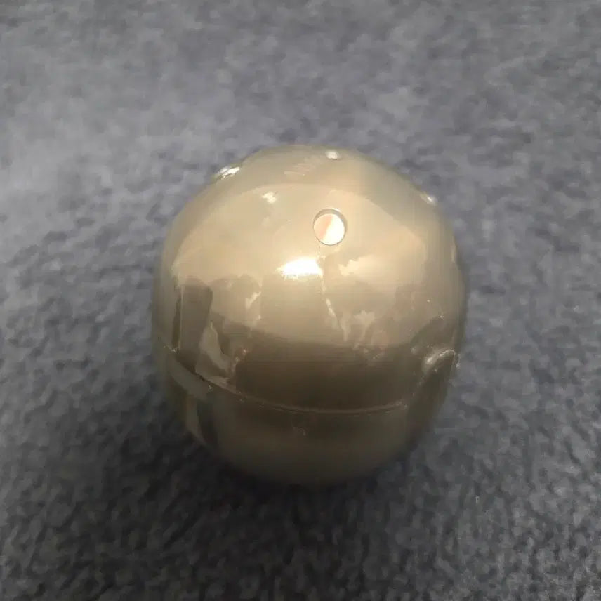 스트레이키즈 스키즈 스키주 일본 사우나 가챠 피규어 리노 리빗