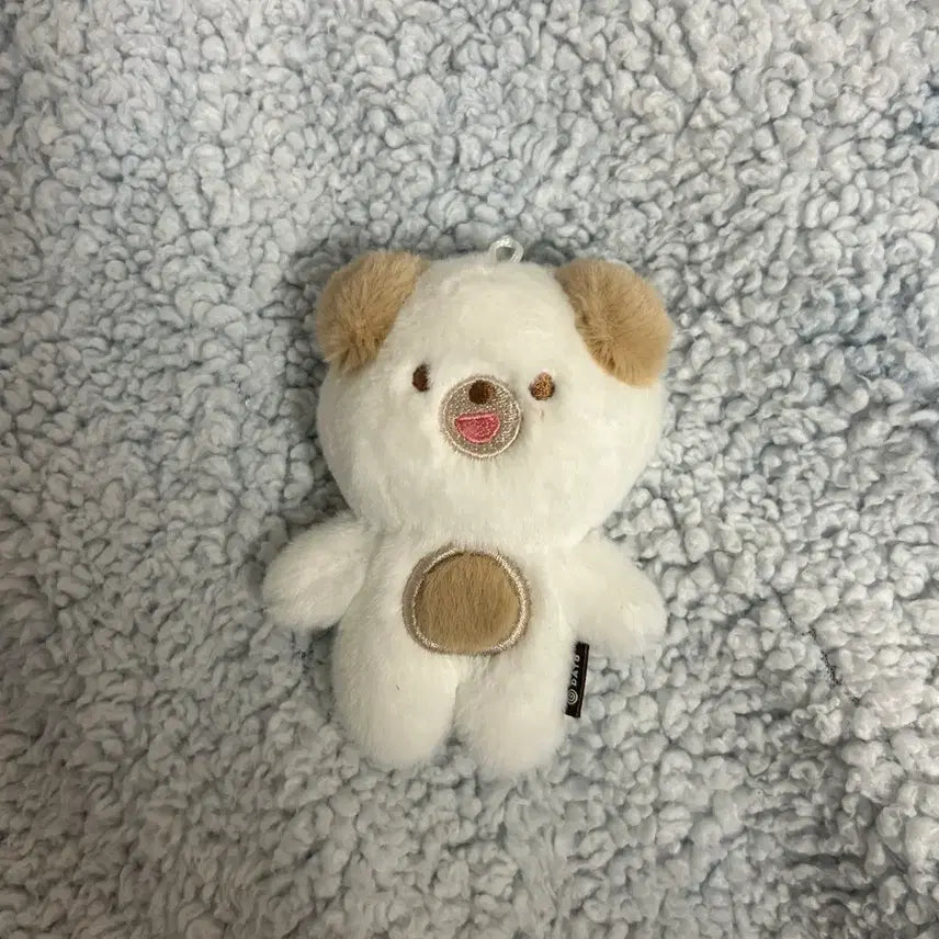 데니멀즈 쁘띠멀즈 돈 양도