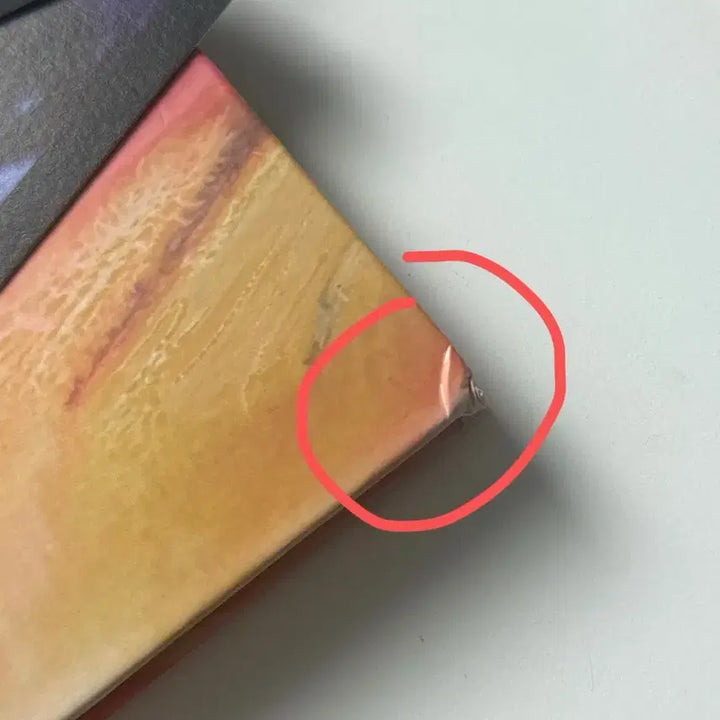 데이식스 그래비티 한페될 앨범 / 영현 포카 제이원필 유닛포카 도운엽서