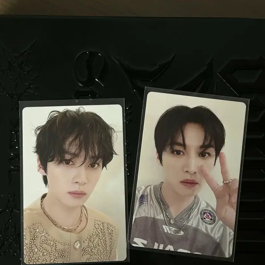 스키즈 리노 포카 dvd 콘서트 알라딘 초도한정특전 스키주리빗미공포