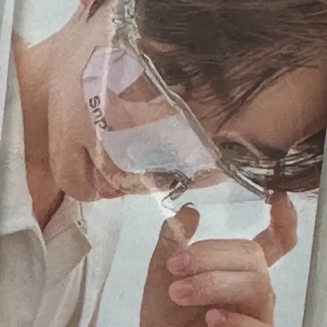 제베원 제로베이스원 성한빈 snp 포카 양도