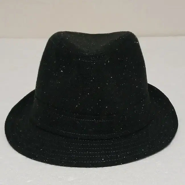 [BUNJANG] Hat's On Fedora Hat / (58-59) 햇츠온 페도라 중절모