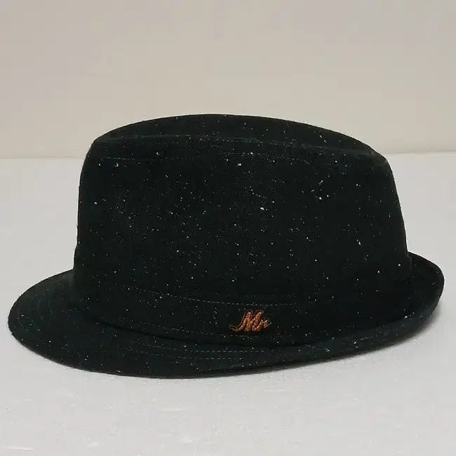 [BUNJANG] Hat's On Fedora Hat / (58-59) 햇츠온 페도라 중절모