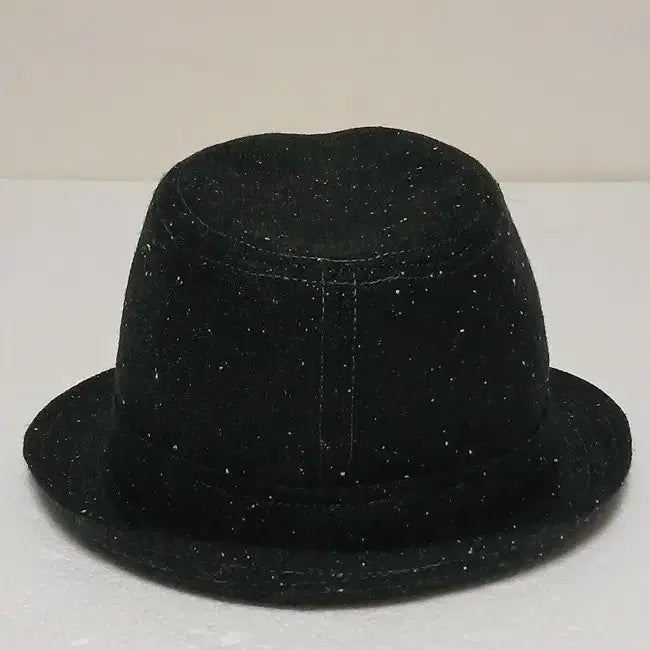 [BUNJANG] Hat's On Fedora Hat / (58-59) 햇츠온 페도라 중절모