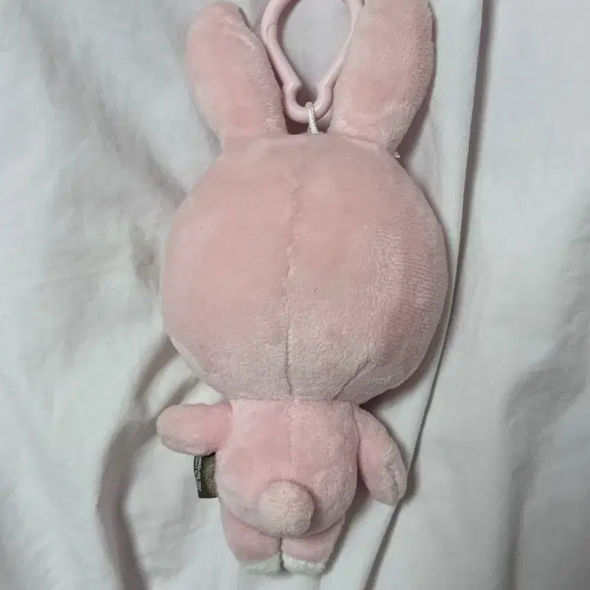 찐 22 필끼 (구버전) / 데이식스 데니멀즈 원필 인형