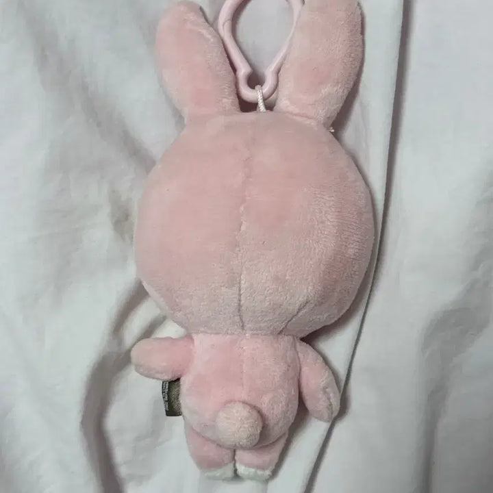 찐 22 필끼 (구버전) / 데이식스 데니멀즈 원필 인형