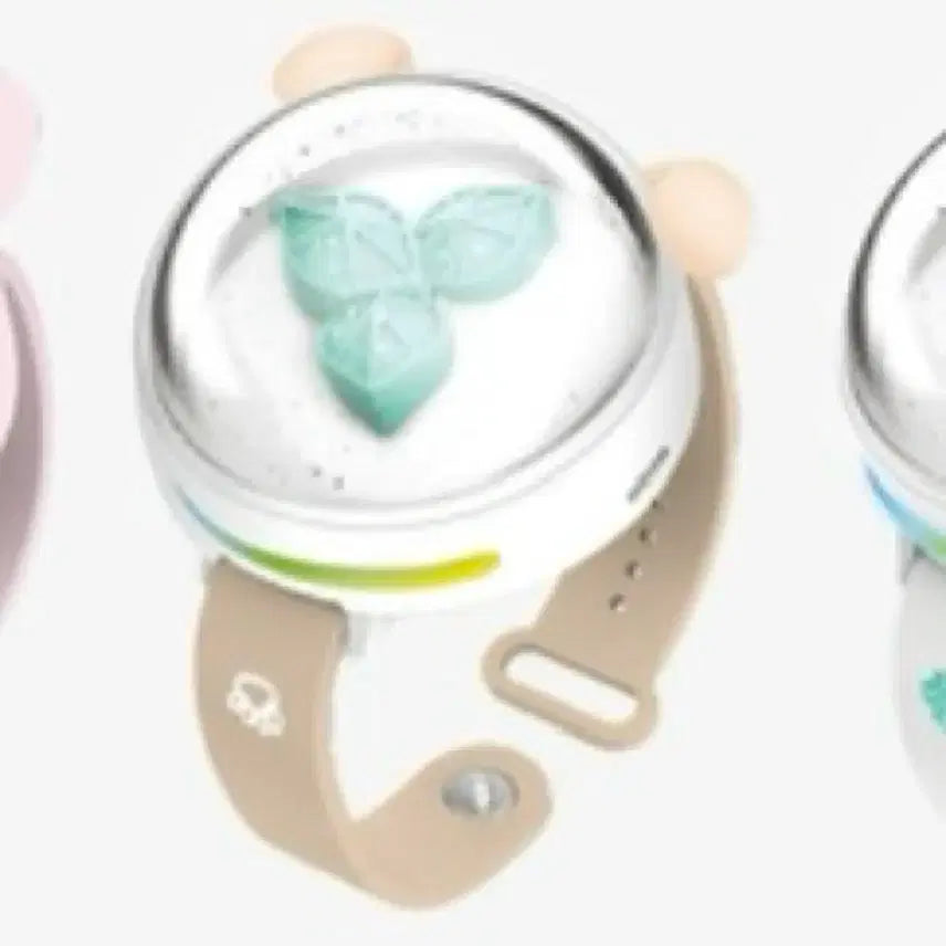 [BUNJANG] DAY6 Made Watch Custom Doll Full Set / 데이식스 마데워치 포함 쁘멀 커스텀 돈 풀세트