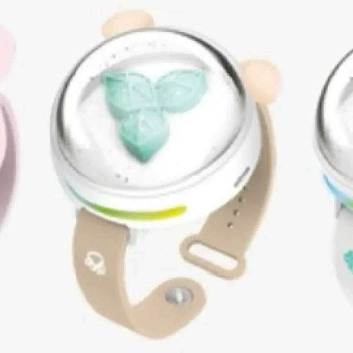 [BUNJANG] DAY6 Made Watch Custom Doll Full Set / 데이식스 마데워치 포함 쁘멀 커스텀 돈 풀세트