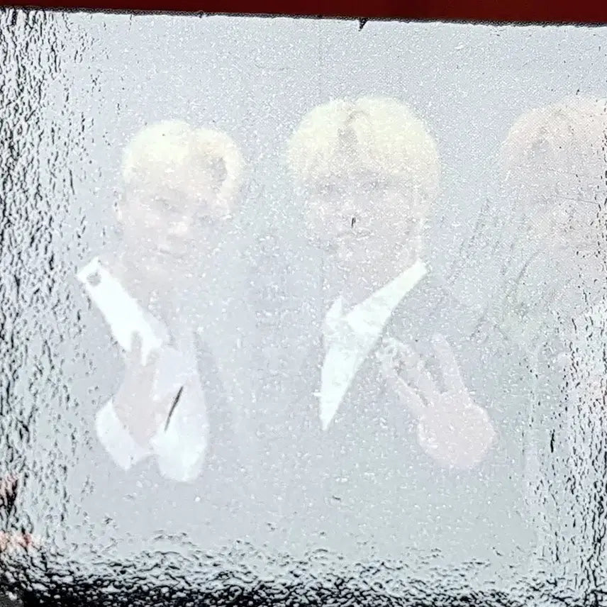 NCT DREAM 엔시티 드림 2019 팬클럽 키트