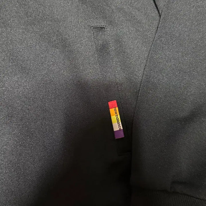 [BUNJANG] New Balance Training Jacket / [새상품] 뉴발란스 트레이닝 자켓