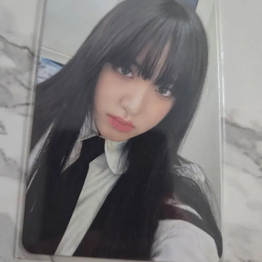 아이브 아이엠 버전3 리즈