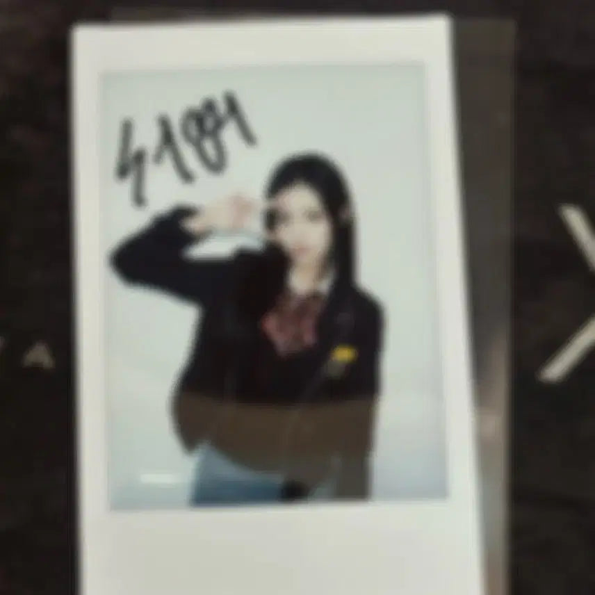 Odd-Youth - HALLYUSUPERSTORE