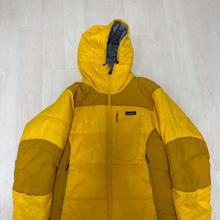 [BUNJANG] Patagonia Das Parka / 08 파타고니아 다스파카