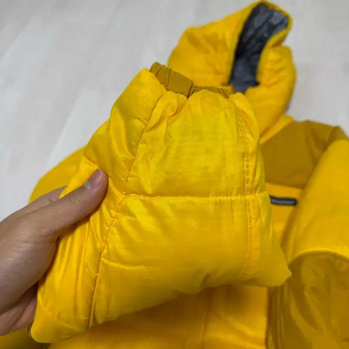 [BUNJANG] Patagonia Das Parka / 08 파타고니아 다스파카