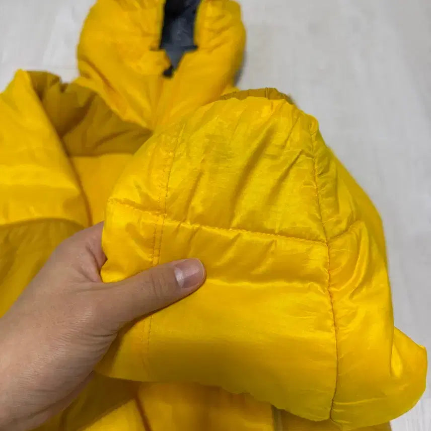 [BUNJANG] Patagonia Das Parka / 08 파타고니아 다스파카