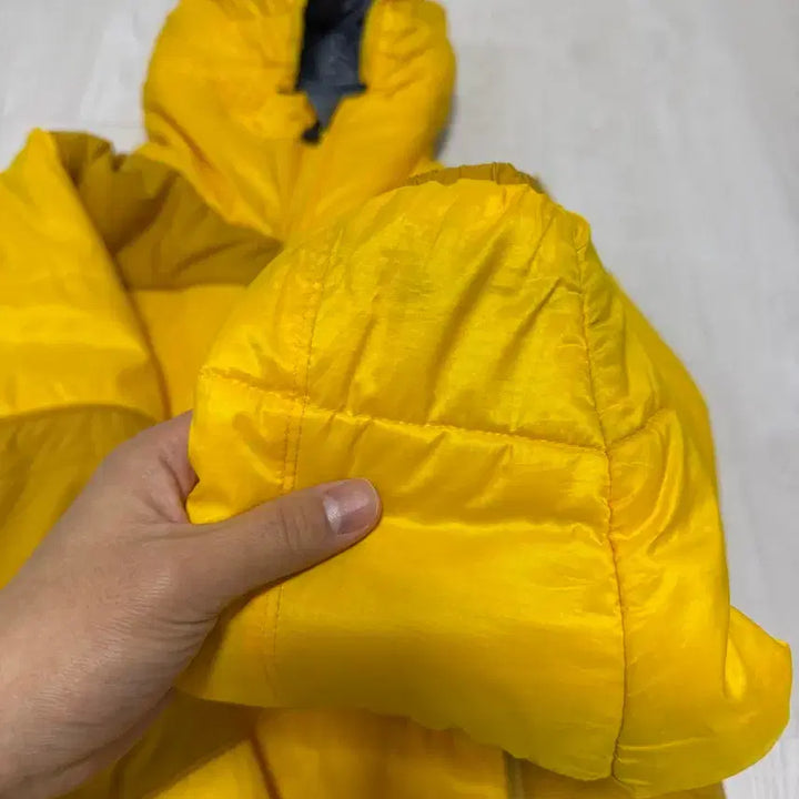 [BUNJANG] Patagonia Das Parka / 08 파타고니아 다스파카