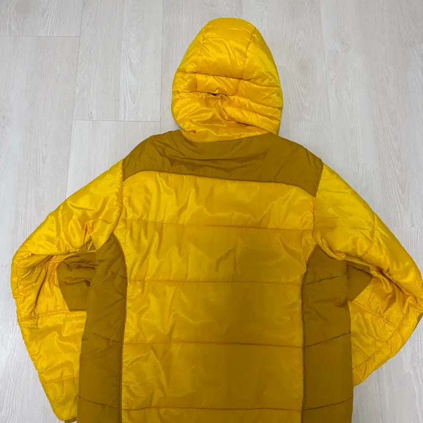 [BUNJANG] Patagonia Das Parka / 08 파타고니아 다스파카