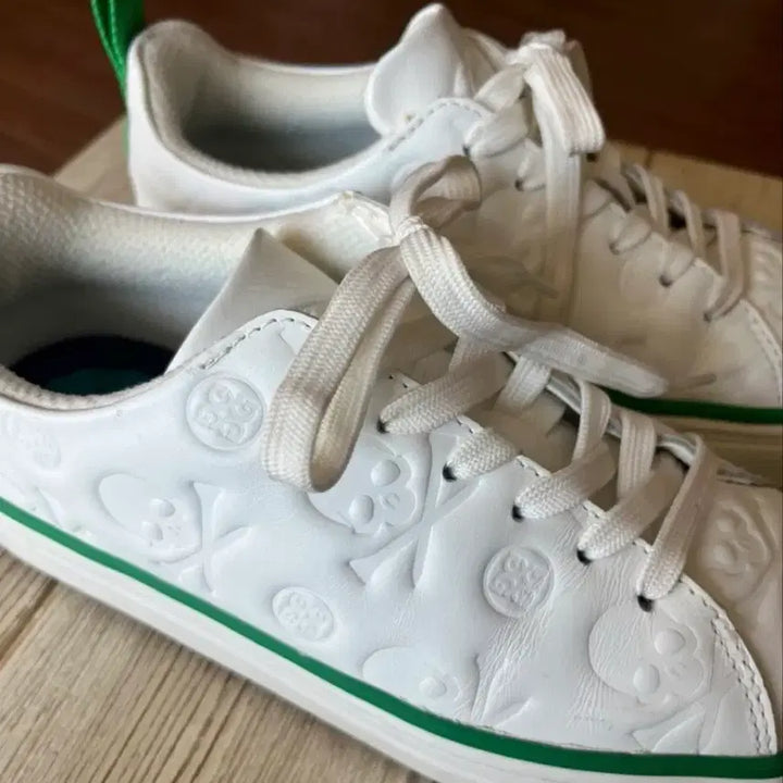 [BUNJANG] G/Fore Women's Golf Shoes / 지포어 여성 골프화