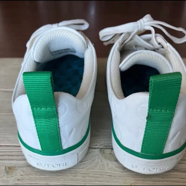 [BUNJANG] G/Fore Women's Golf Shoes / 지포어 여성 골프화